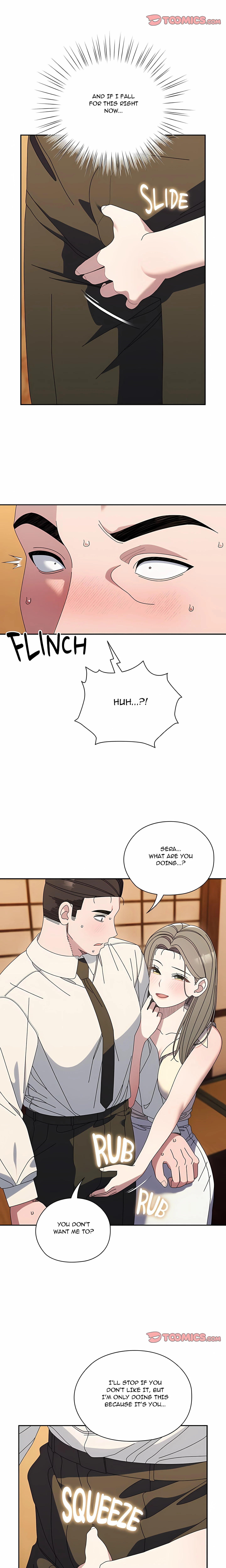 Chapter 67, page 13