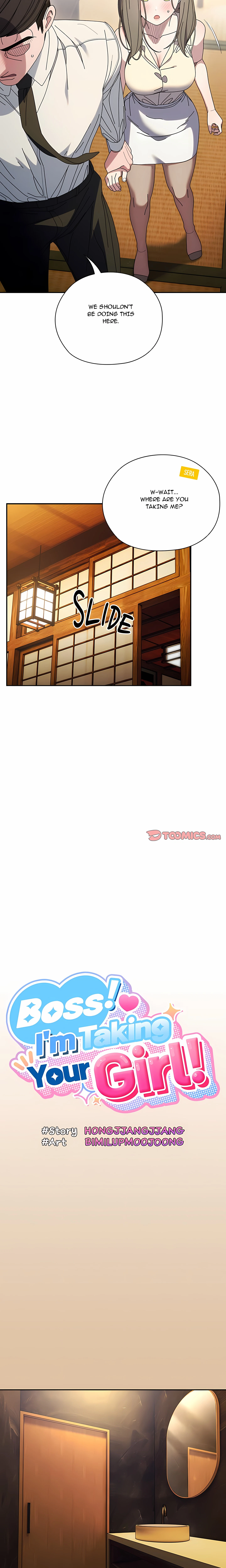 Chapter 67, page 15