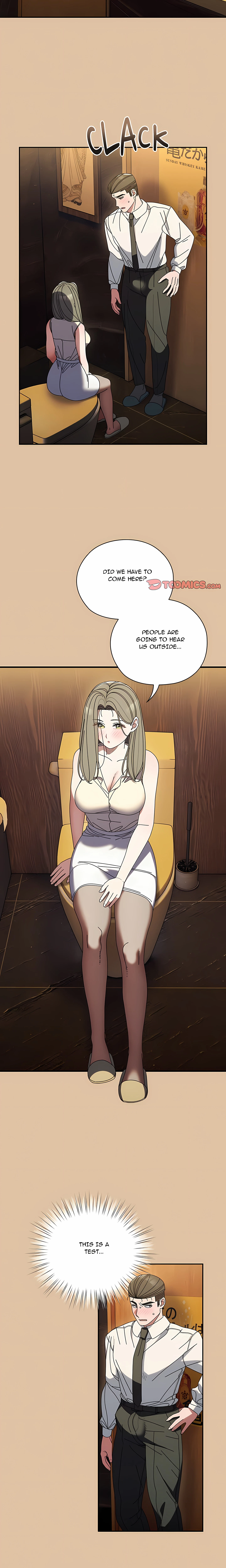 Chapter 67, page 16