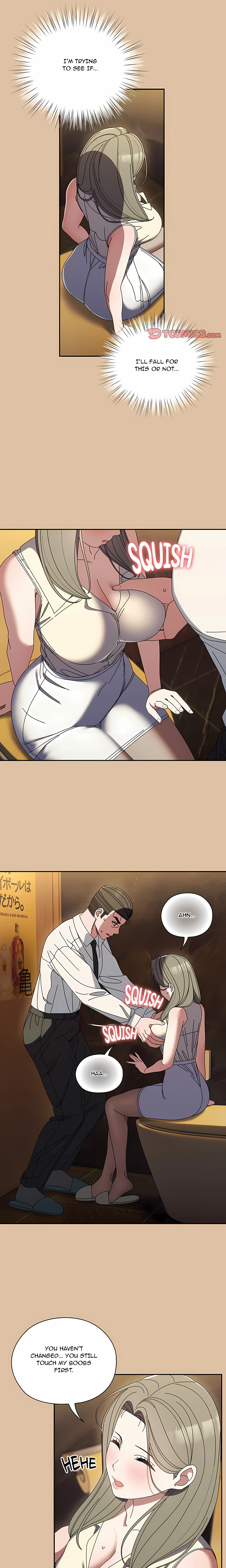 Chapter 67, page 17