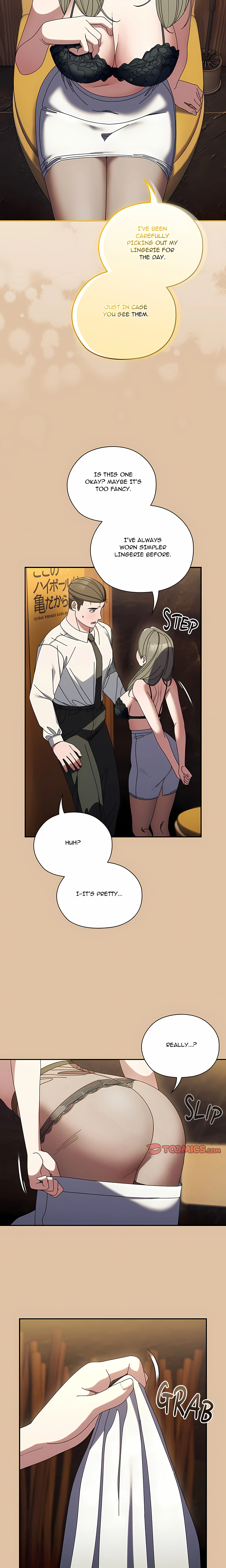 Chapter 67, page 19