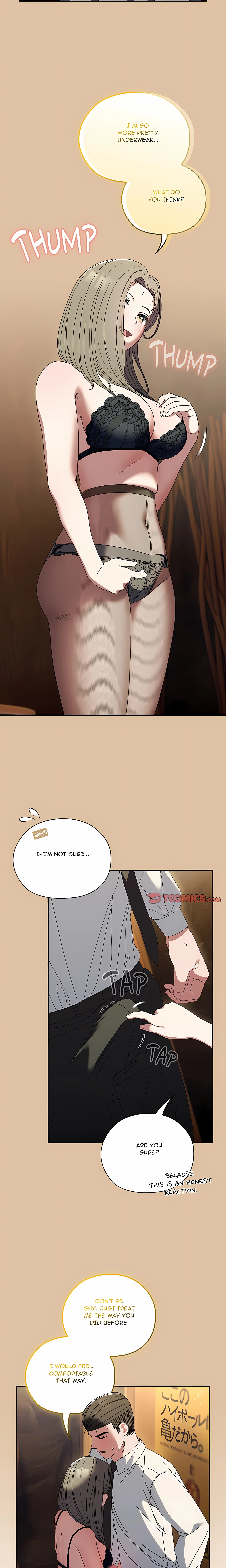Chapter 67, page 20