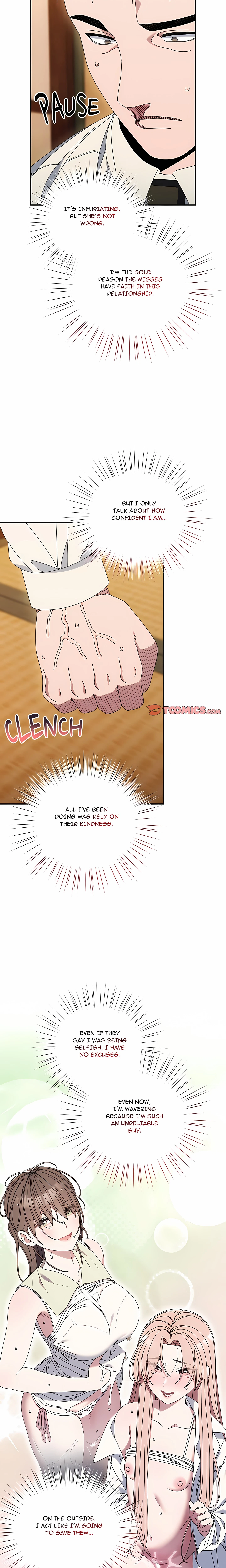 Chapter 67, page 5