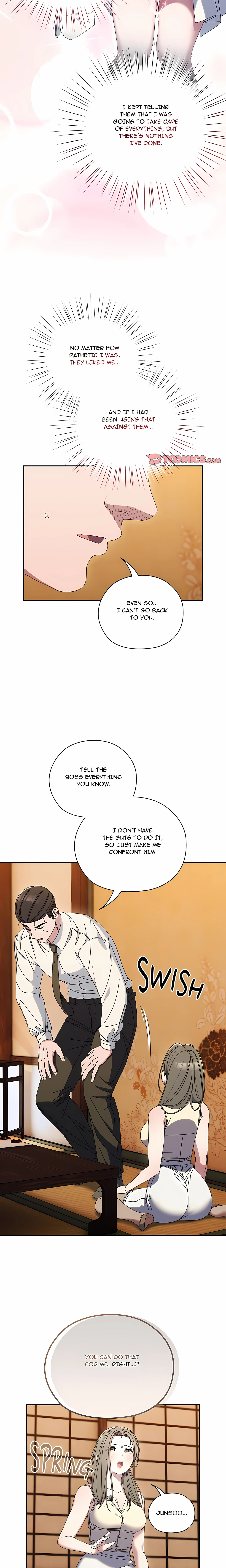 Chapter 67, page 6