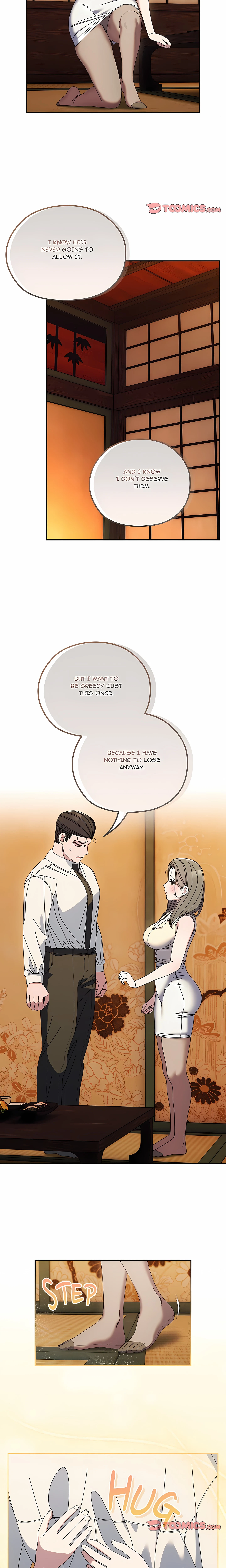 Chapter 67, page 7