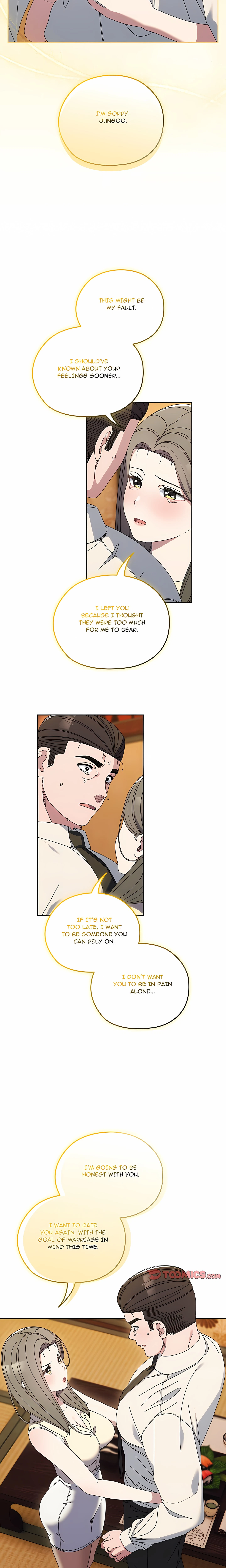 Chapter 67, page 8