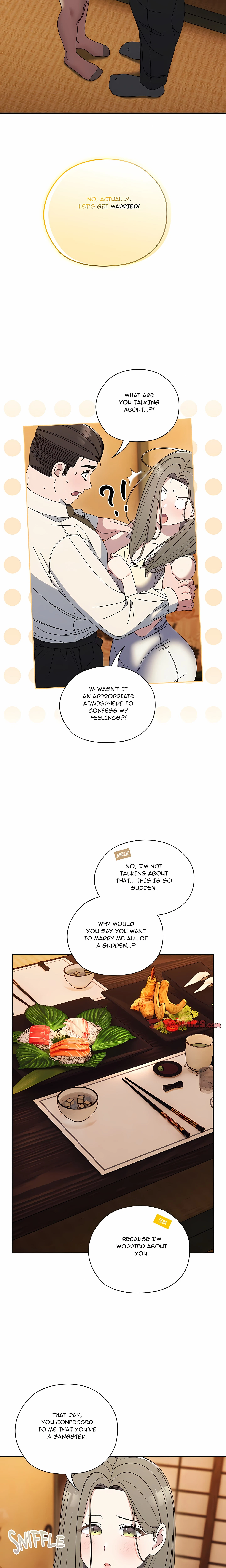 Chapter 67, page 9