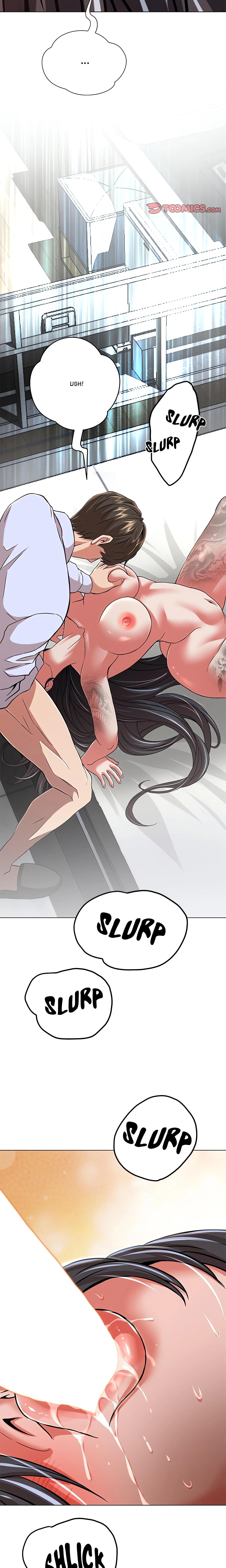 Chapter 5, page 14