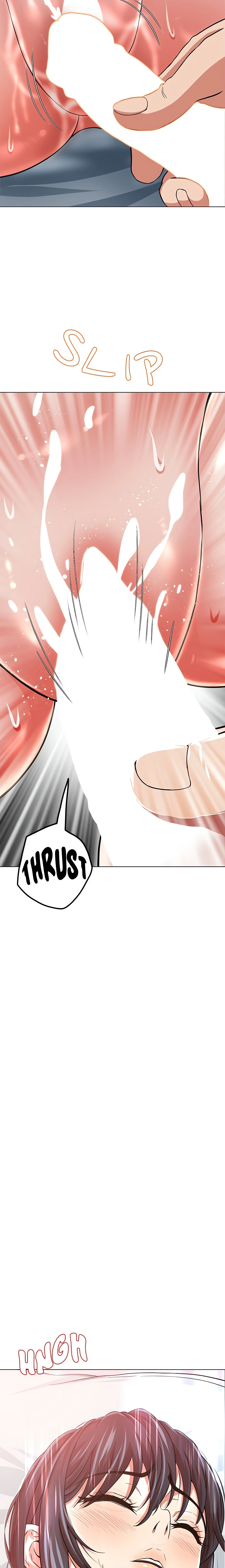 Chapter 5, page 17