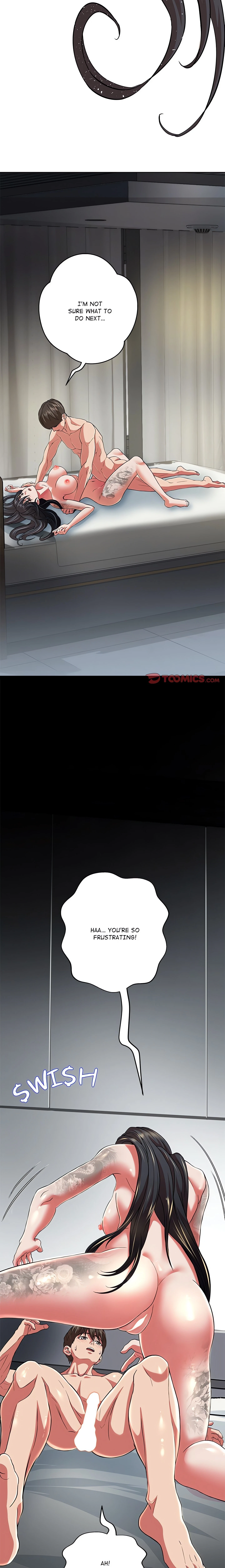 Chapter 5, page 20
