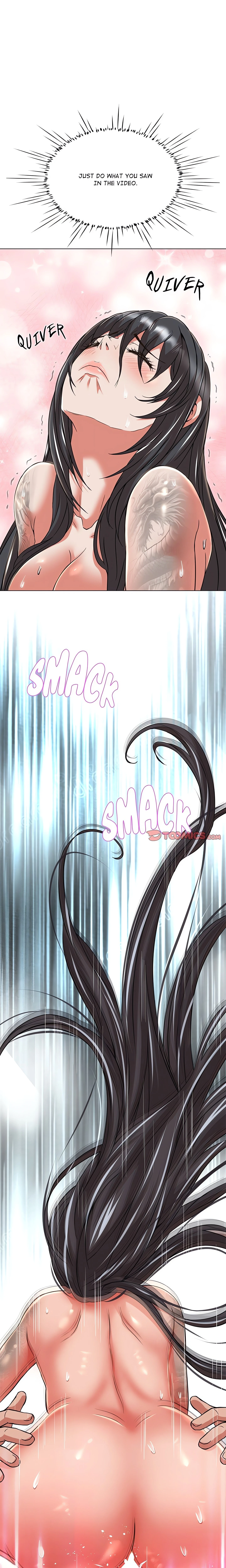 Chapter 5, page 22