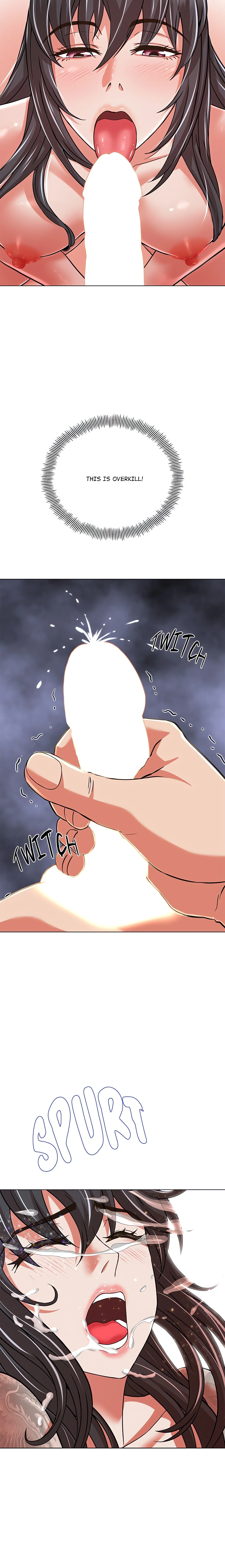 Chapter 5, page 29