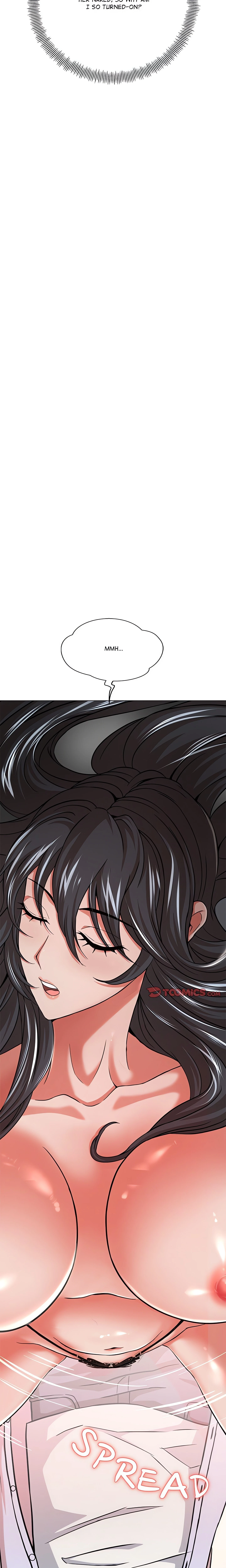 Chapter 5, page 3