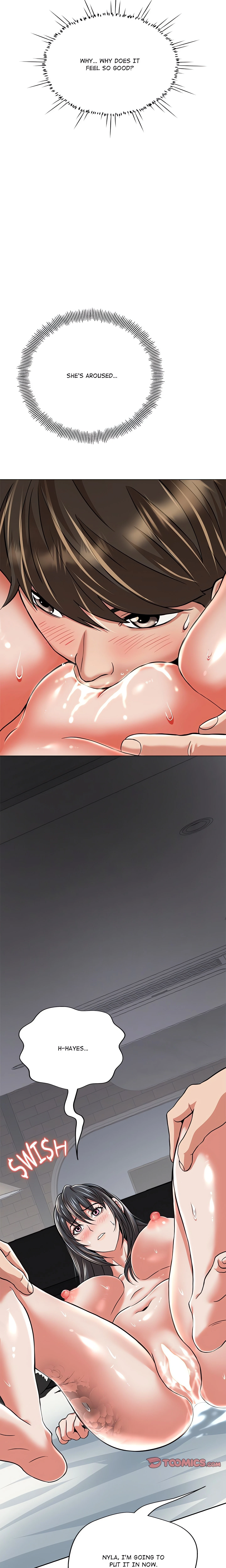 Chapter 5, page 9