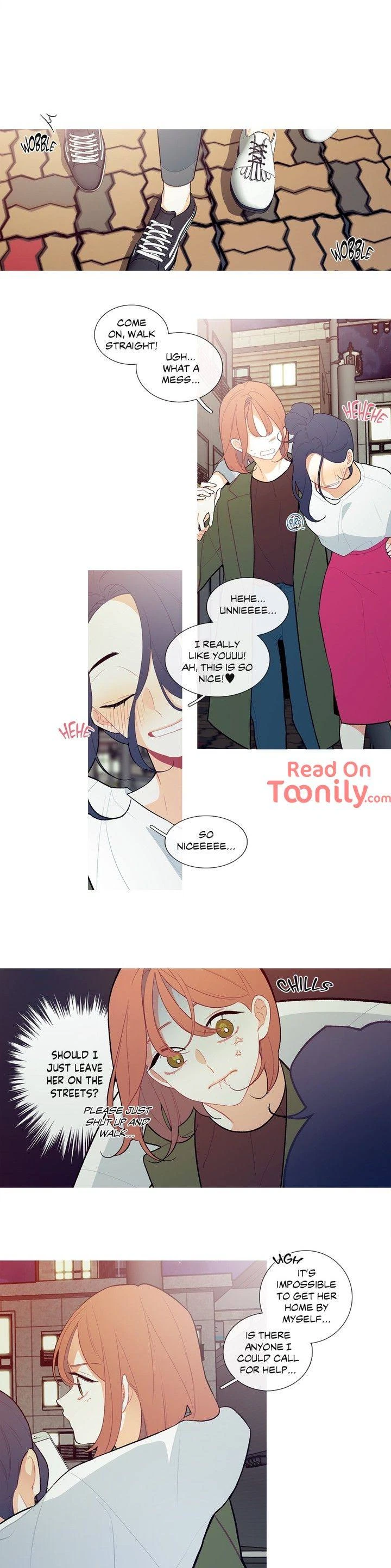 Chapter 8, page 11