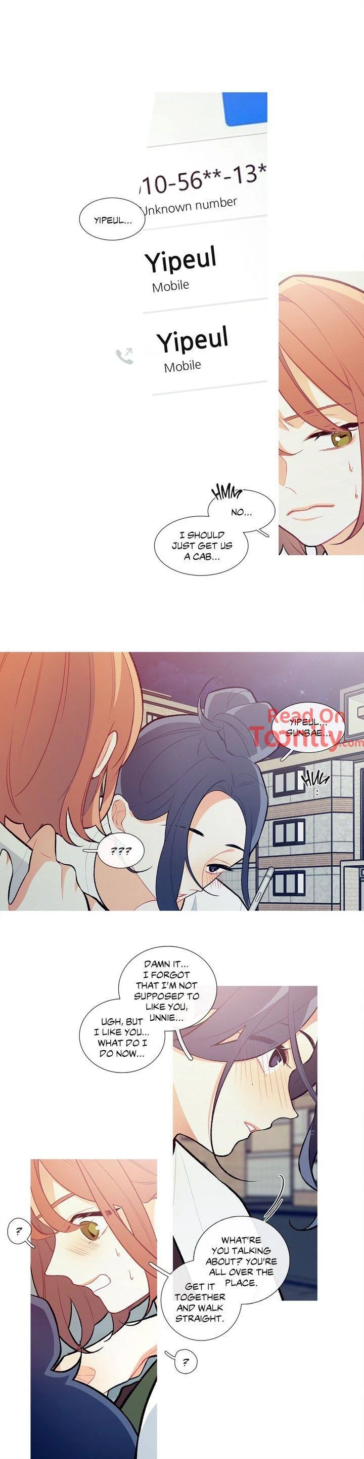 Chapter 8, page 12
