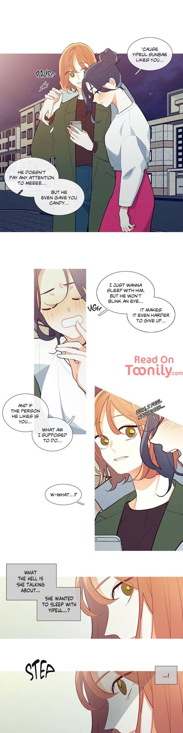 Chapter 8, page 13