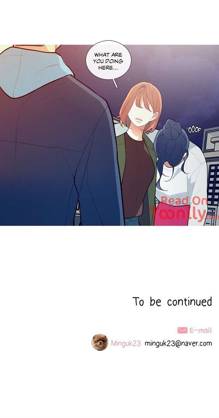 Chapter 8, page 14