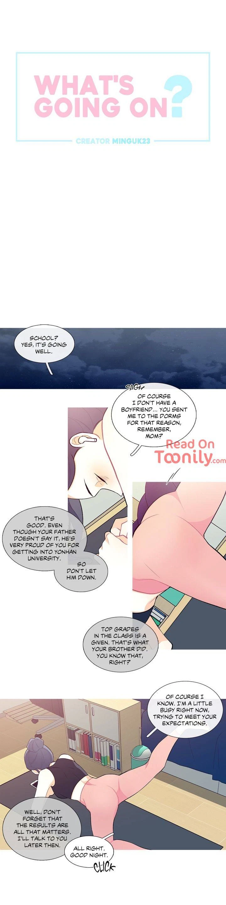Chapter 8, page 5
