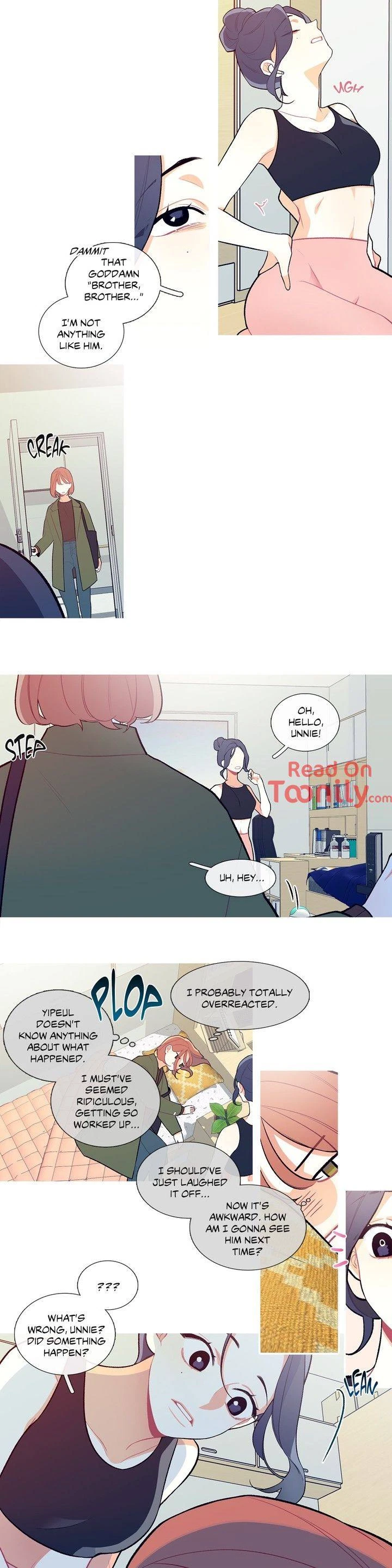 Chapter 8, page 6