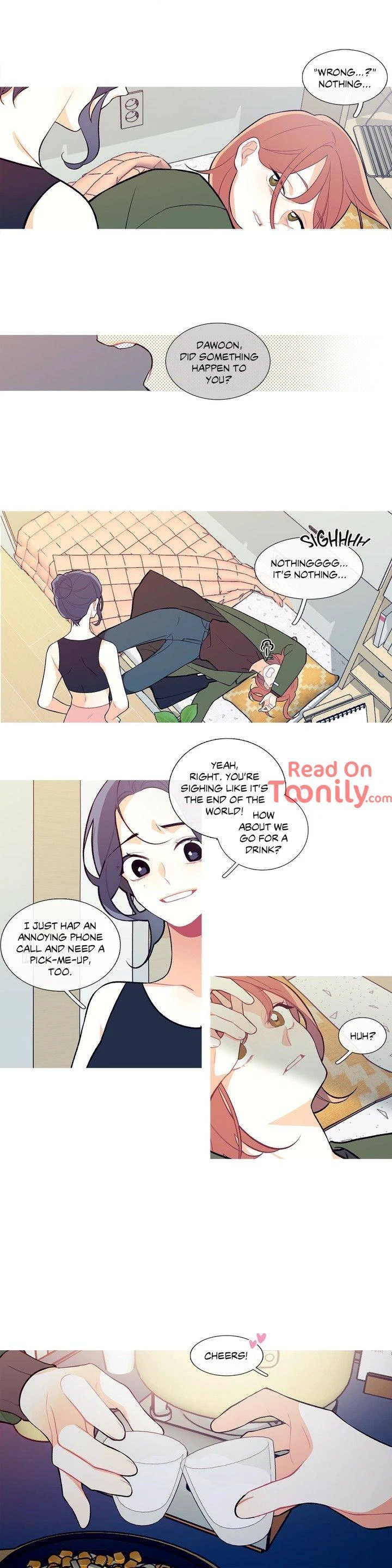 Chapter 8, page 7