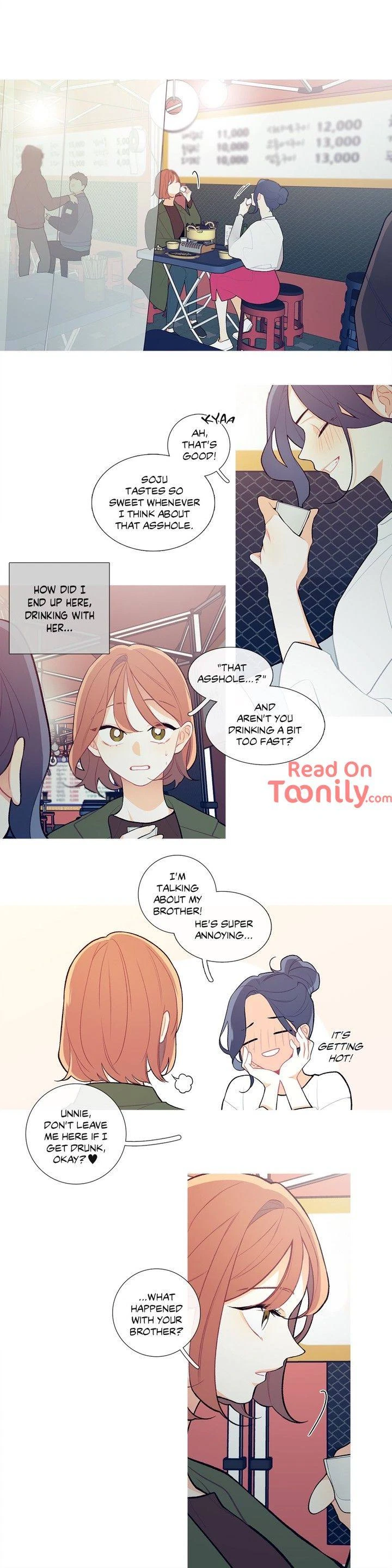 Chapter 8, page 8
