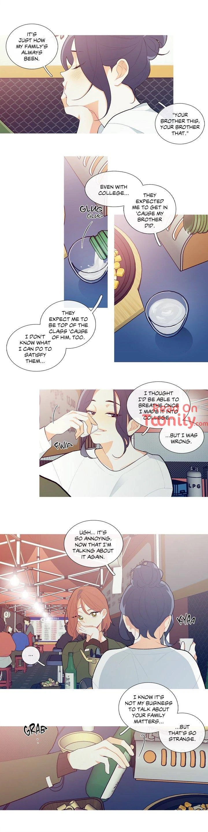 Chapter 8, page 9