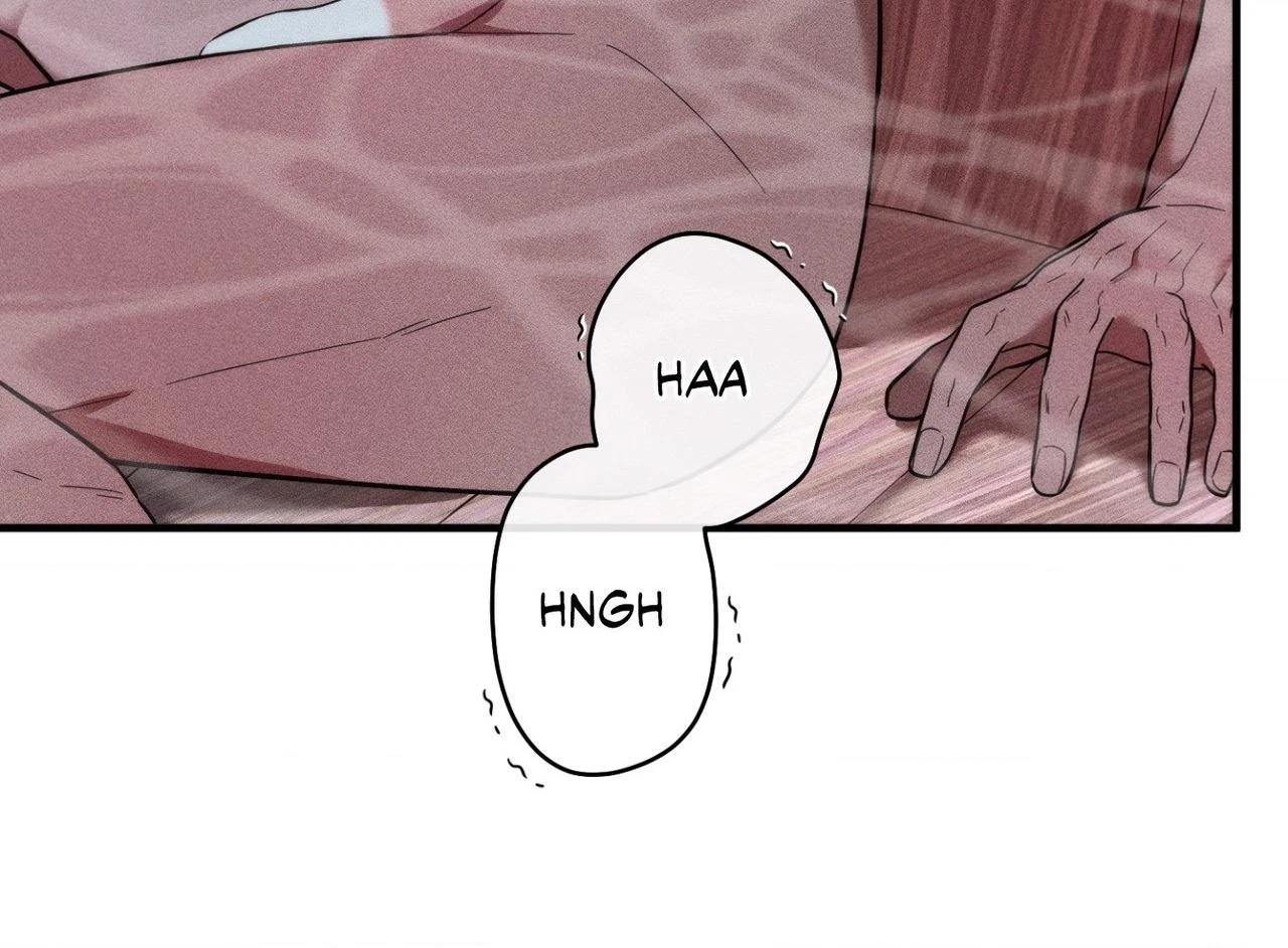Chapter 0, page 10