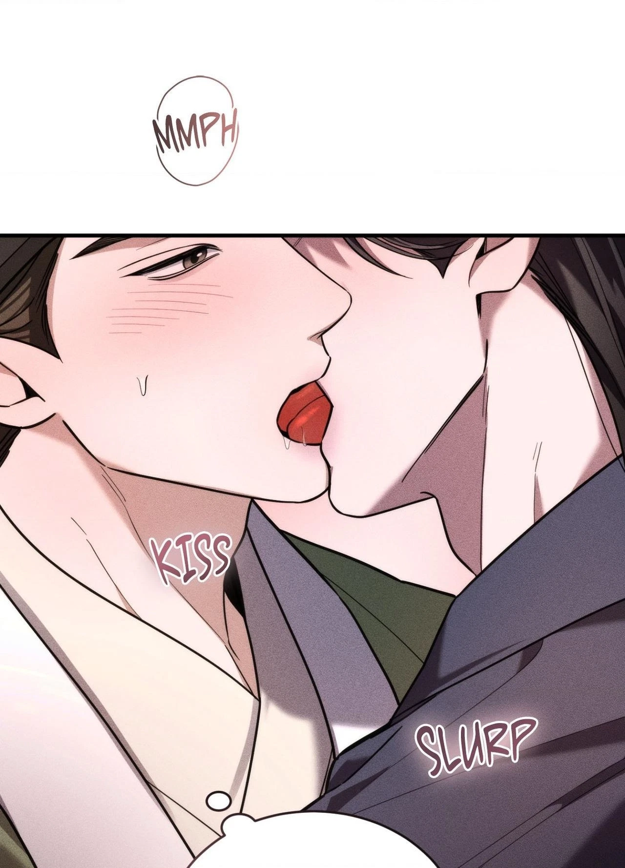 Chapter 0, page 100