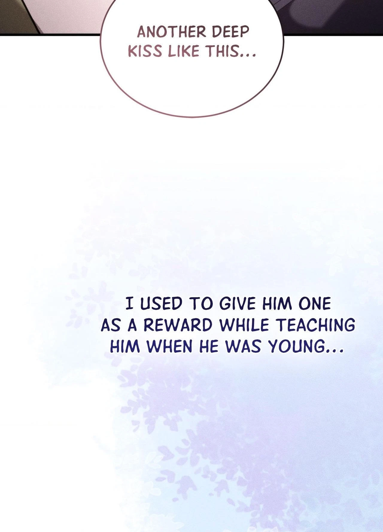 Chapter 0, page 101