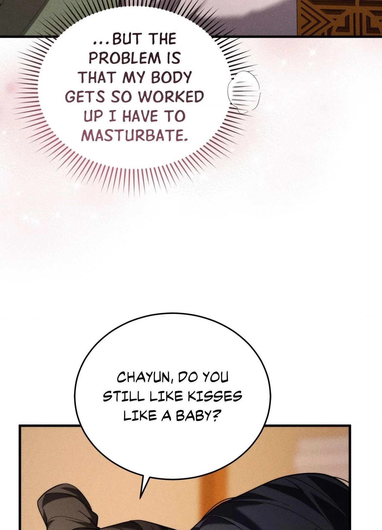 Chapter 0, page 105