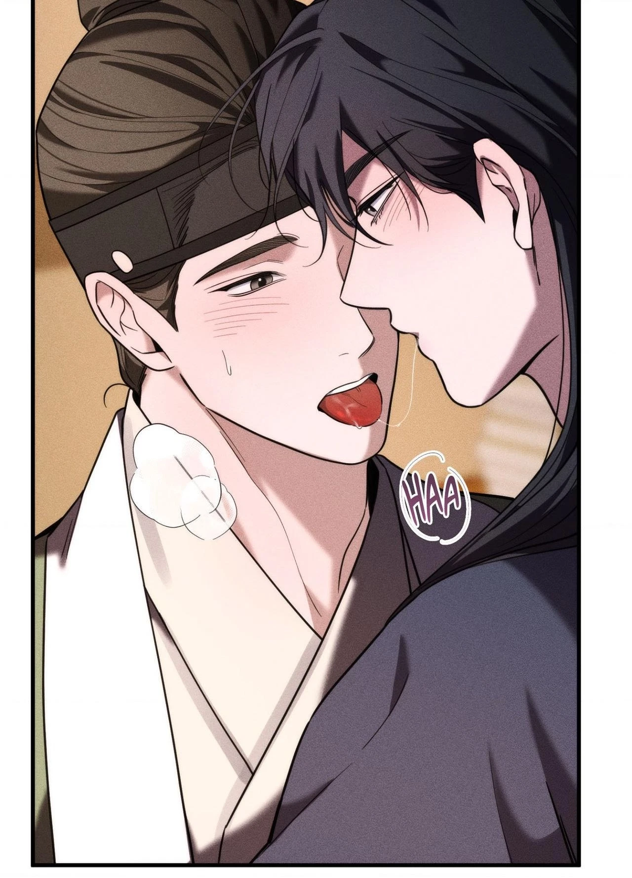 Chapter 0, page 106
