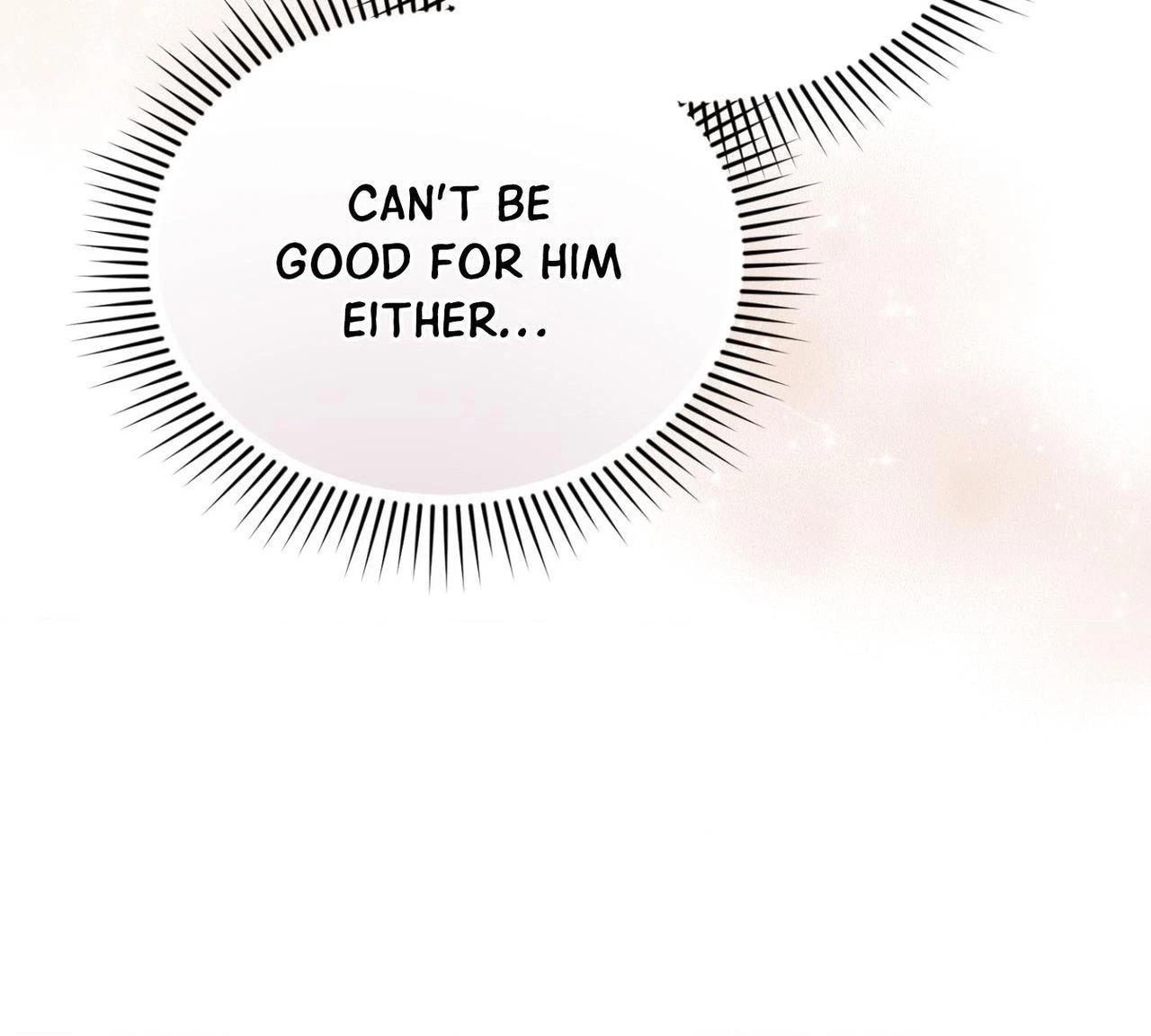 Chapter 0, page 109