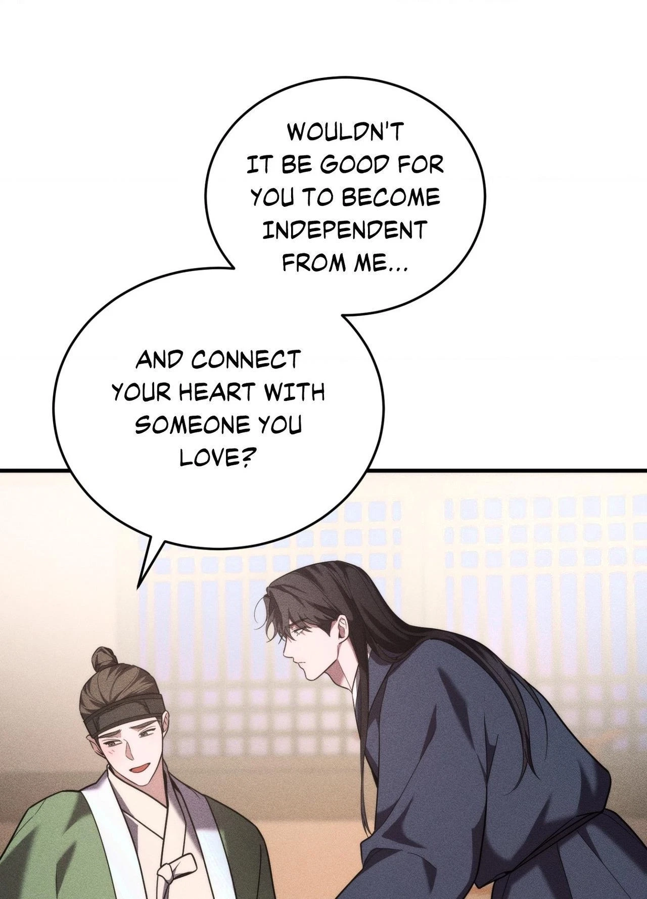 Chapter 0, page 113