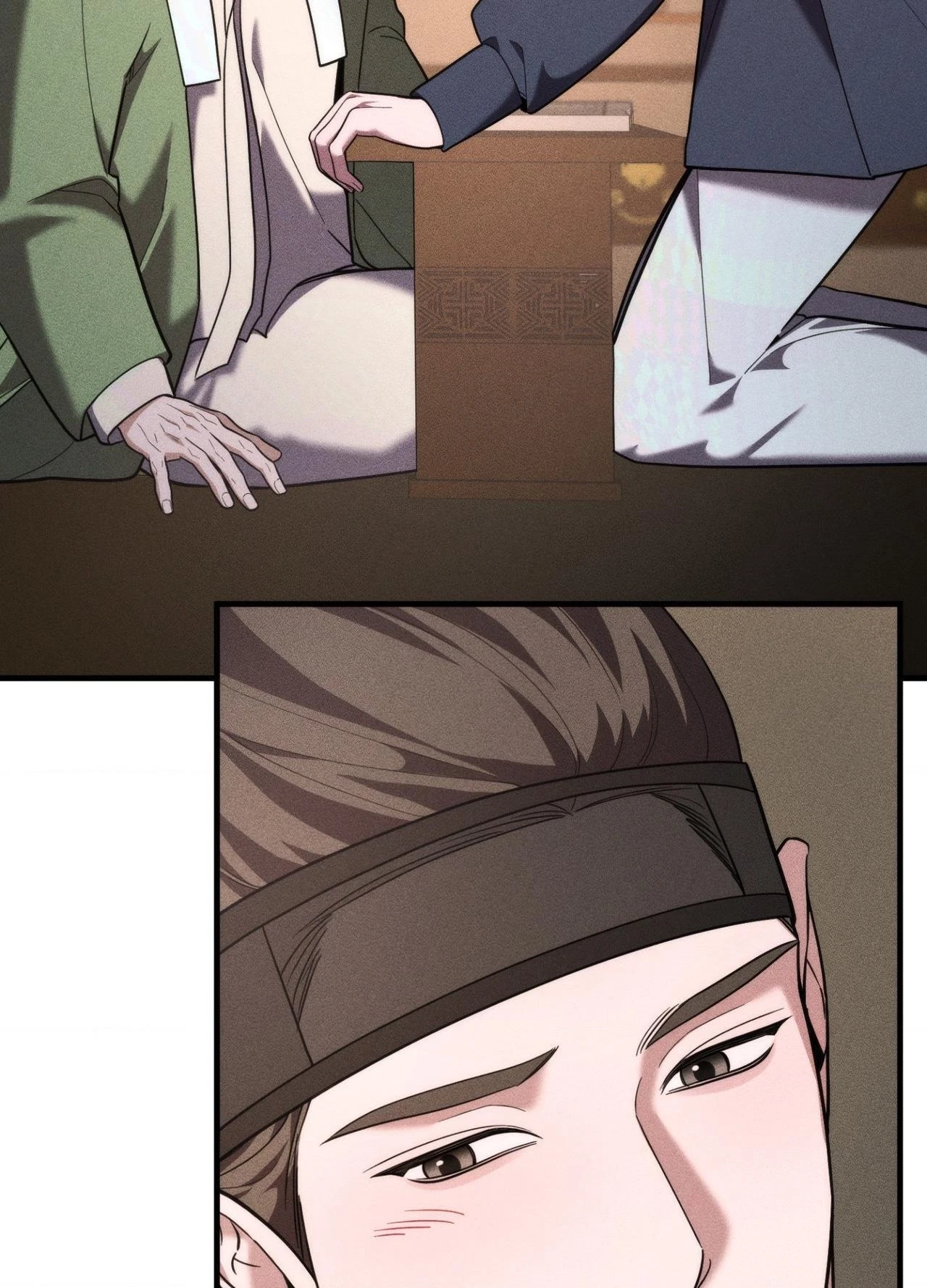 Chapter 0, page 114