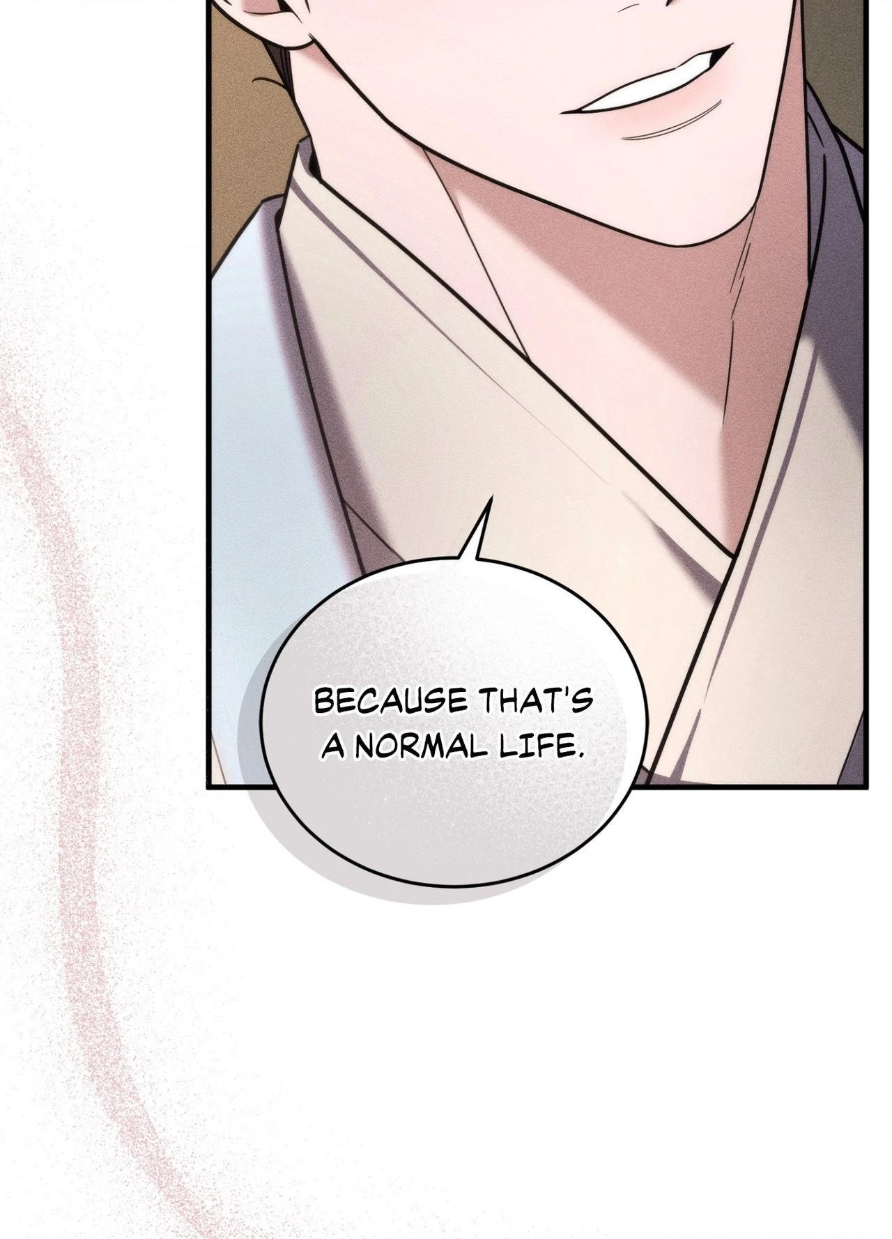Chapter 0, page 115