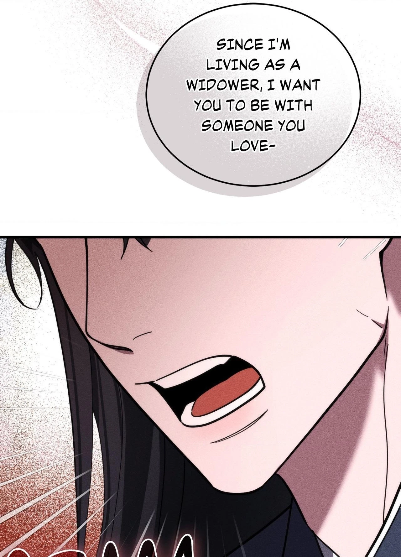 Chapter 0, page 116