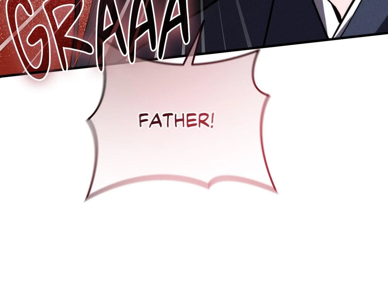 Chapter 0, page 117