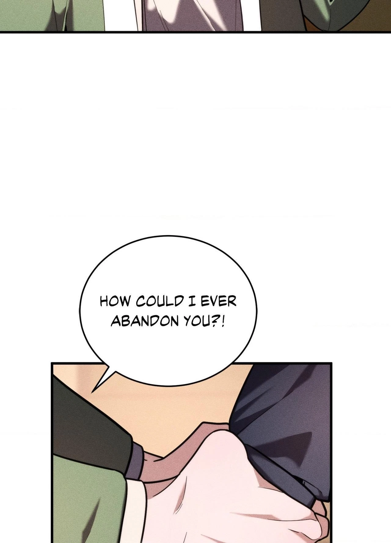 Chapter 0, page 121