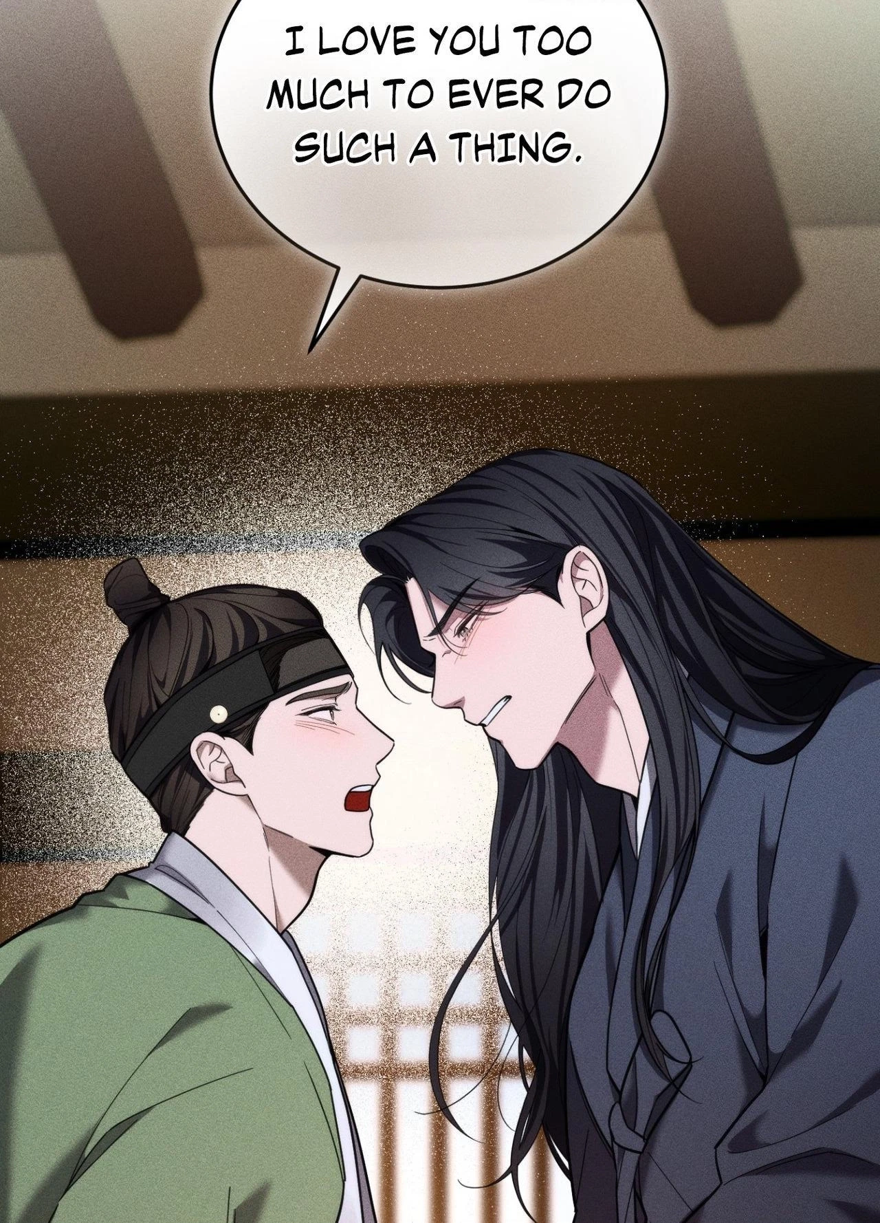Chapter 0, page 123