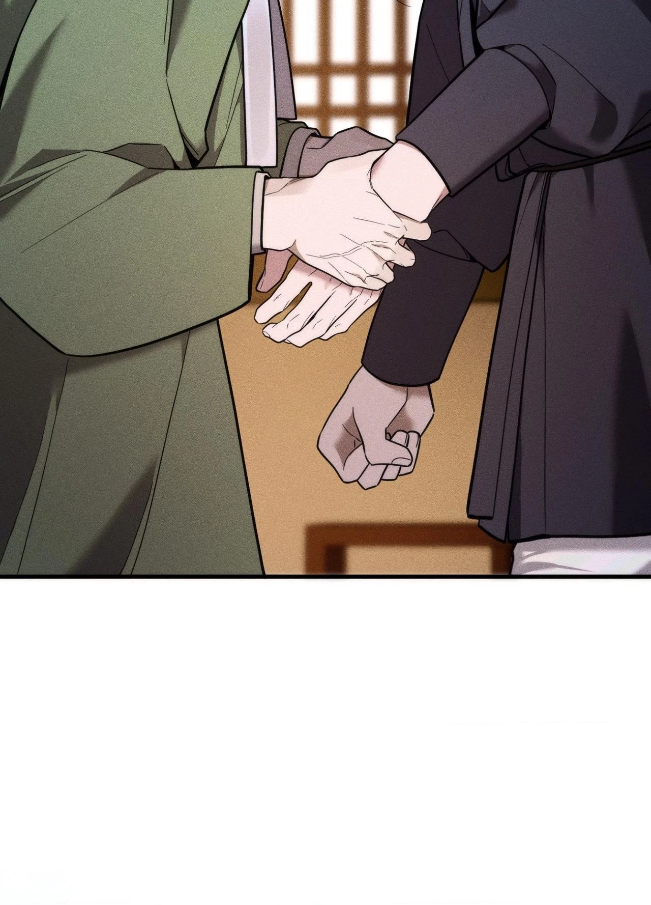 Chapter 0, page 124
