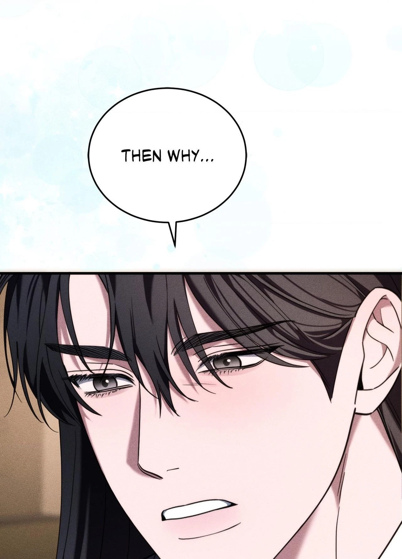 Chapter 0, page 125