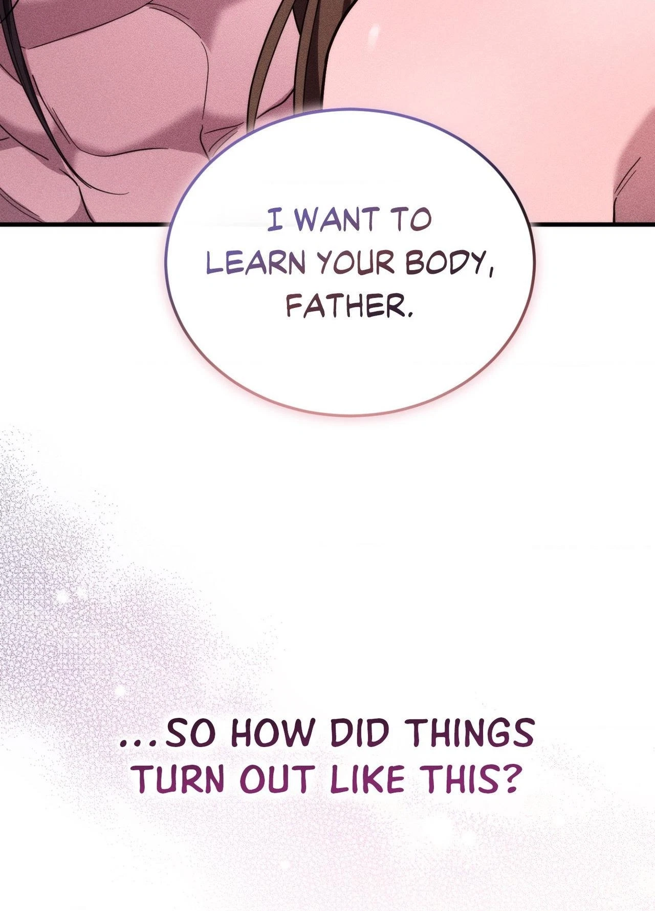 Chapter 0, page 13