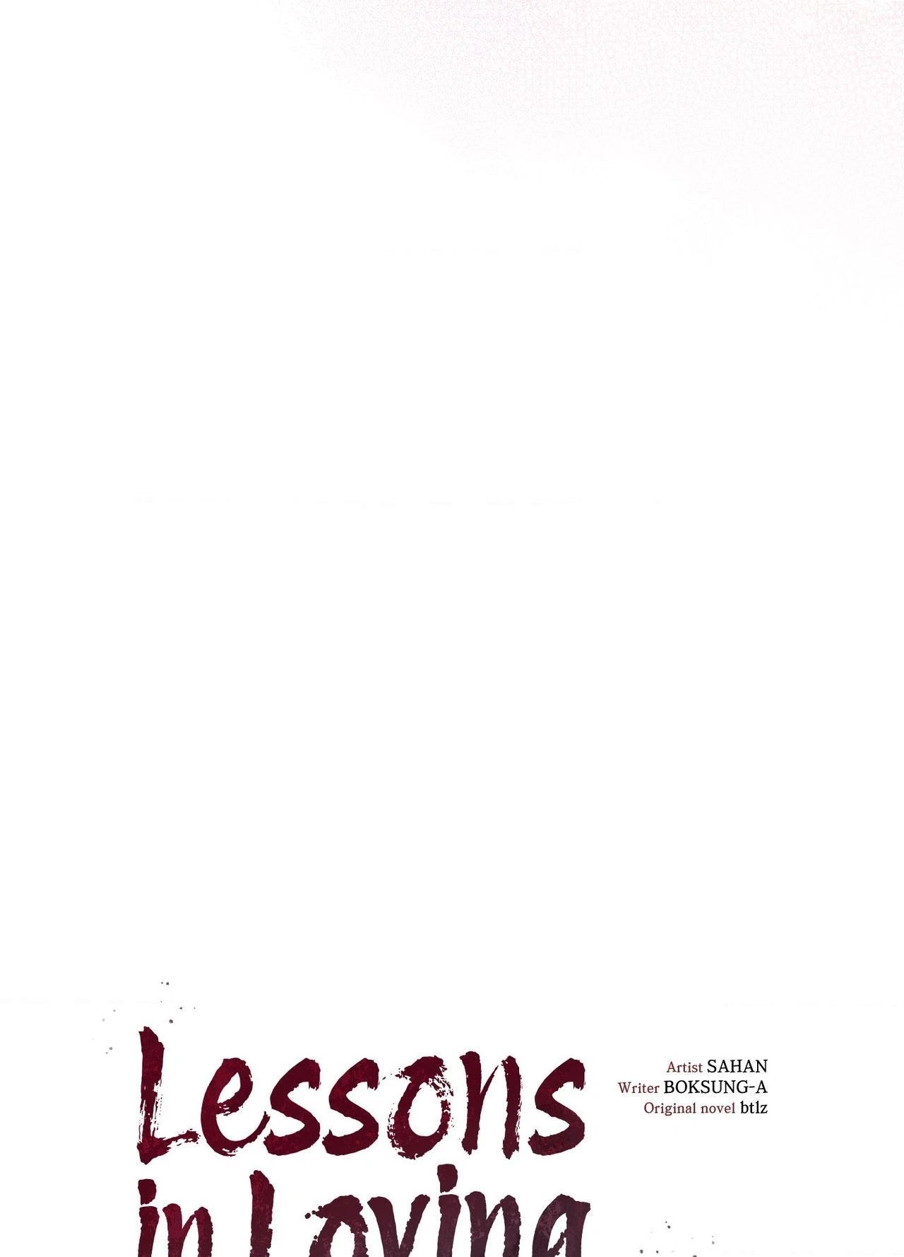 Chapter 0, page 14