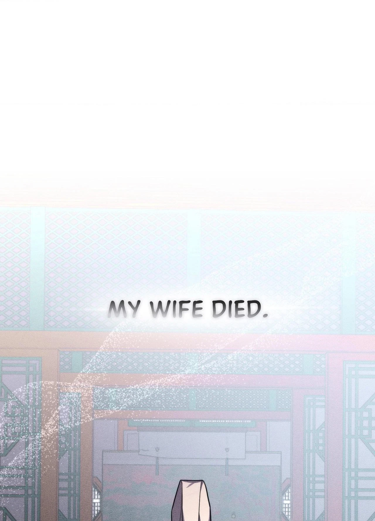 Chapter 0, page 16