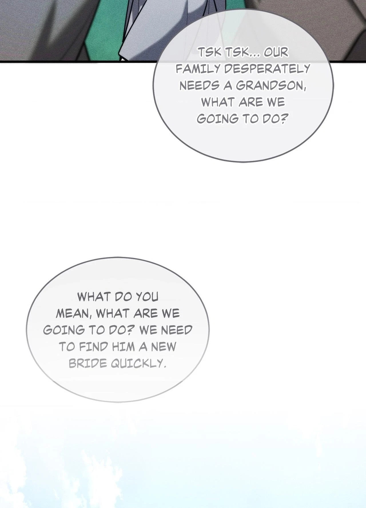 Chapter 0, page 19