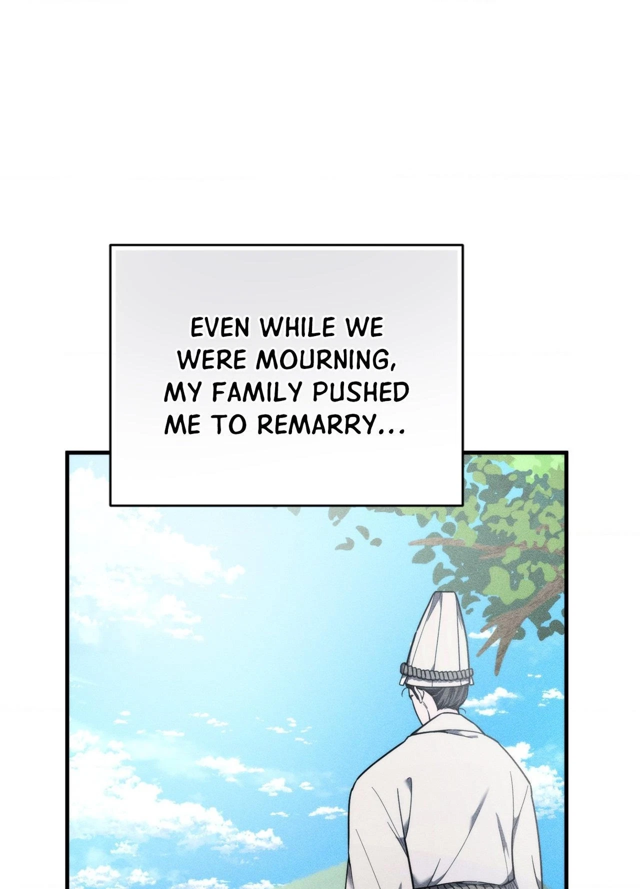 Chapter 0, page 22