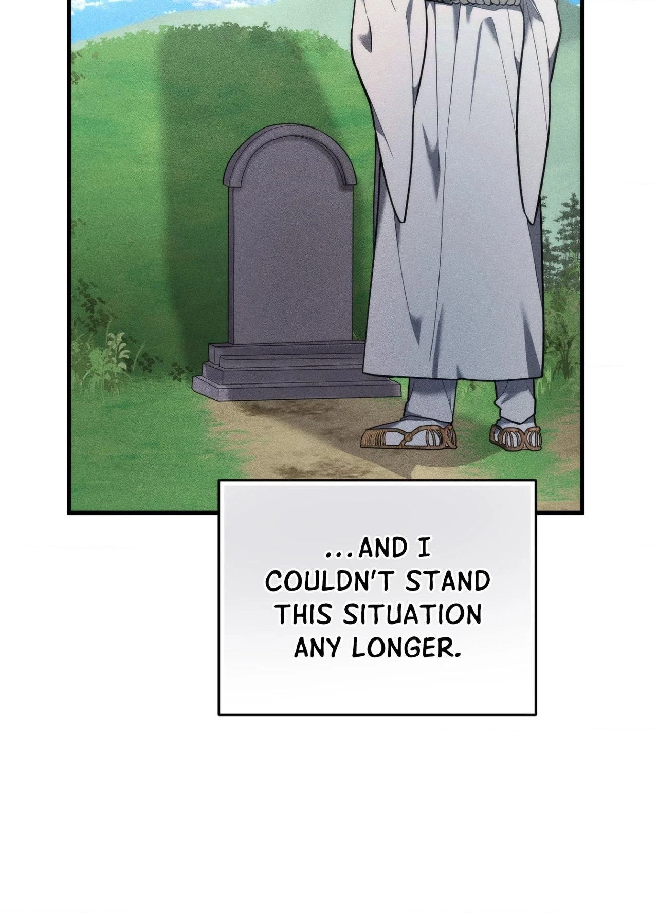 Chapter 0, page 23