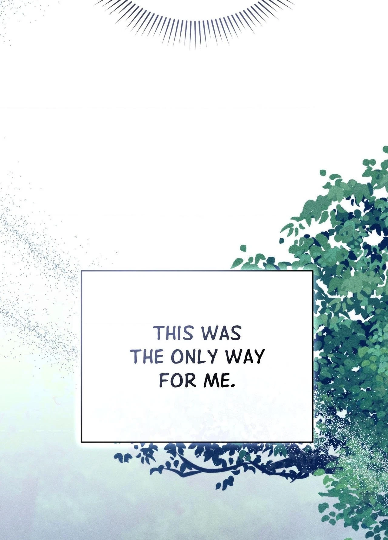 Chapter 0, page 28