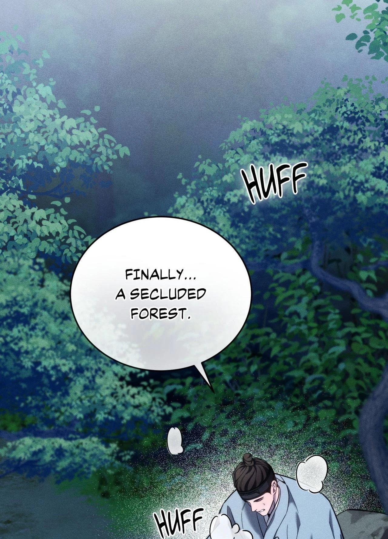 Chapter 0, page 29